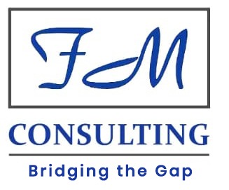 FM Logo