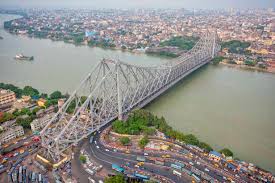 Kolkata